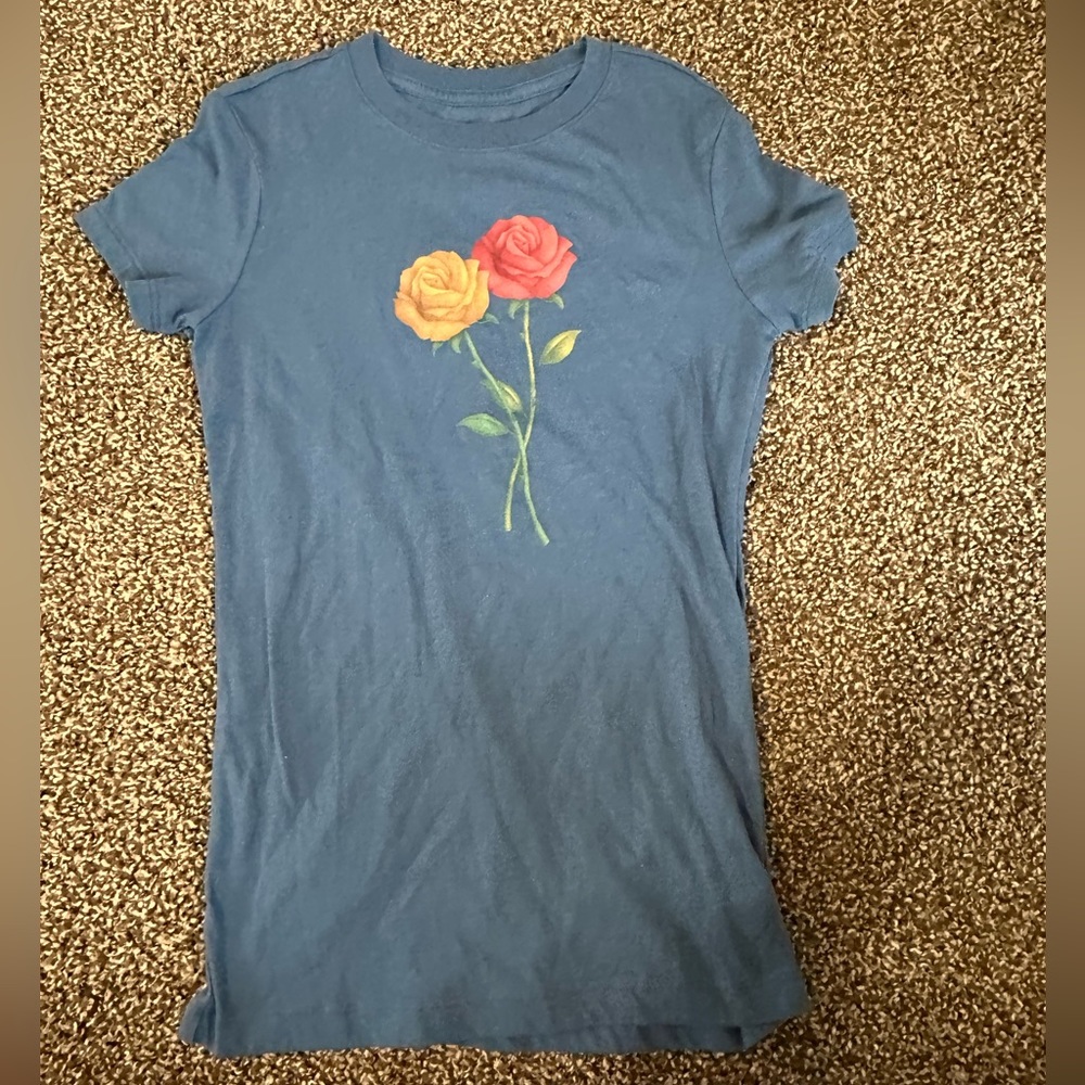 Tshirt
